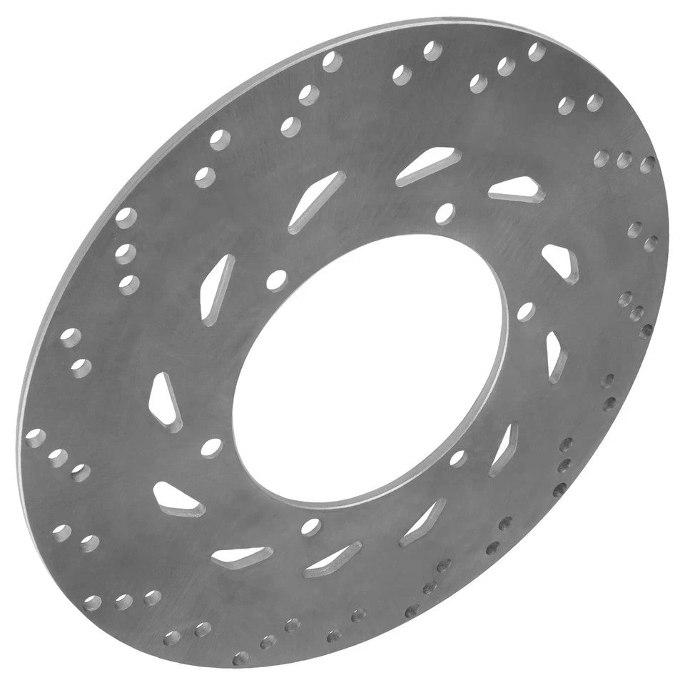 Front Brake Disc Rotor for Honda VTX1300C VTX1300S VTX1300R VTX1300T 2003-2009 