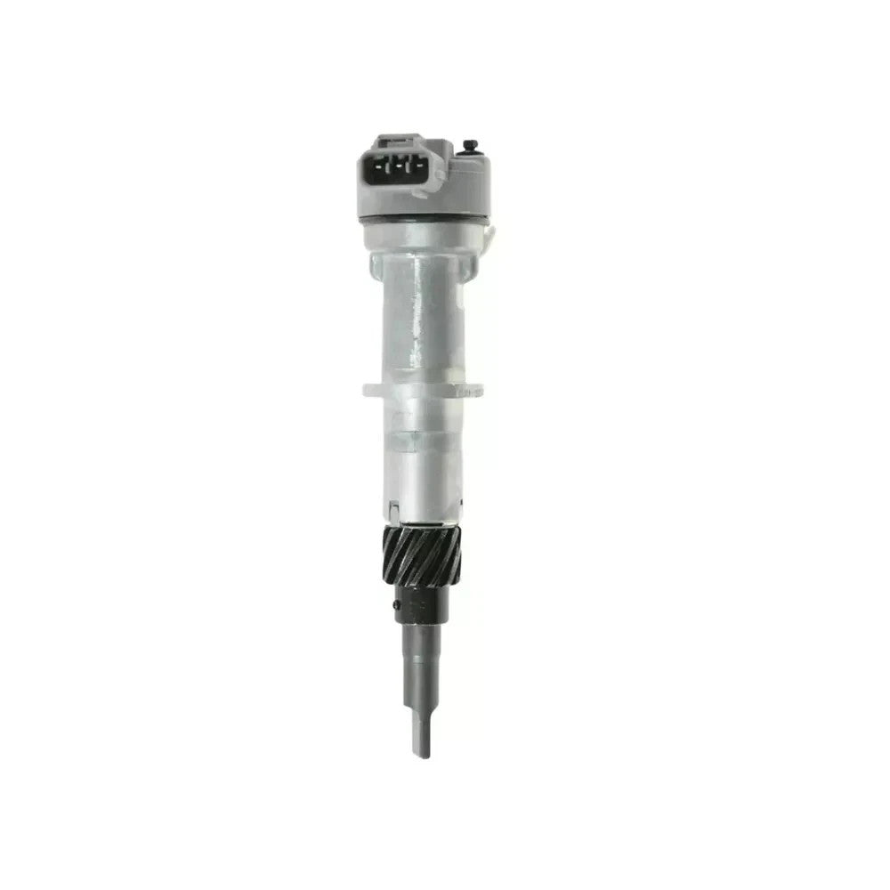 Camshaft Cam Shaft Position Synchronizer Sensor For Wrangler Grand Cherokee 4.0L