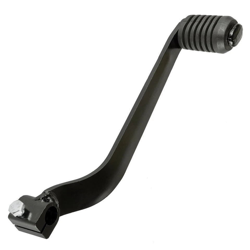 Gear Shift Shifter Lever Pedal fits Honda TRX300FW Fourtrax 300 4x4 1988 - 2000