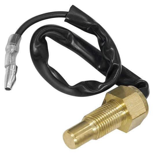 Fan Heat Sensor Switch For Arctic Cat 500 Fis Le M4 4X4 Auto 2005-2008