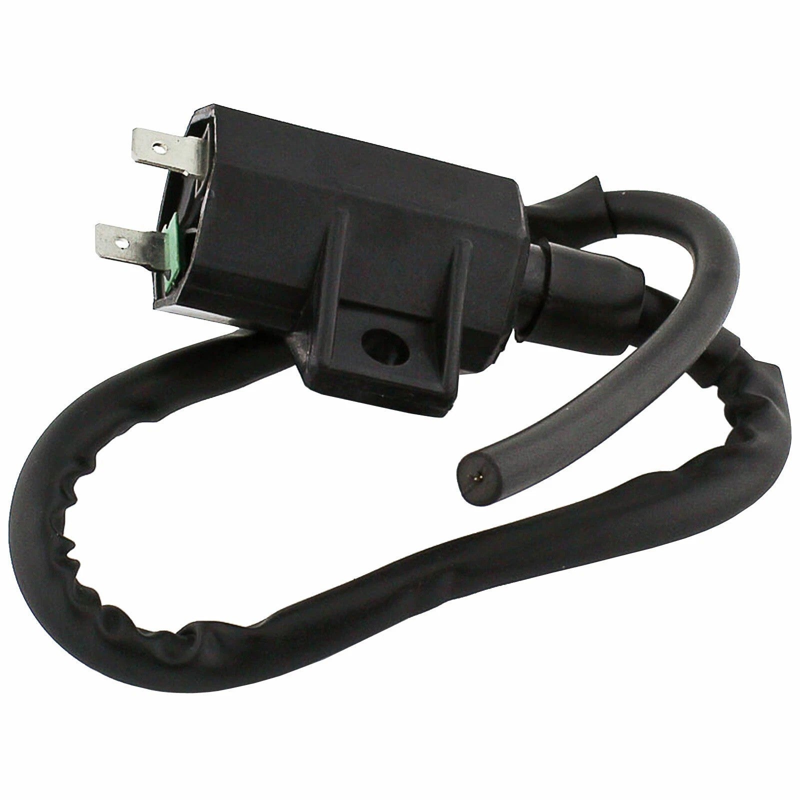 Ignition Coil for Kawasaki KLR650 KL650 1987-2007