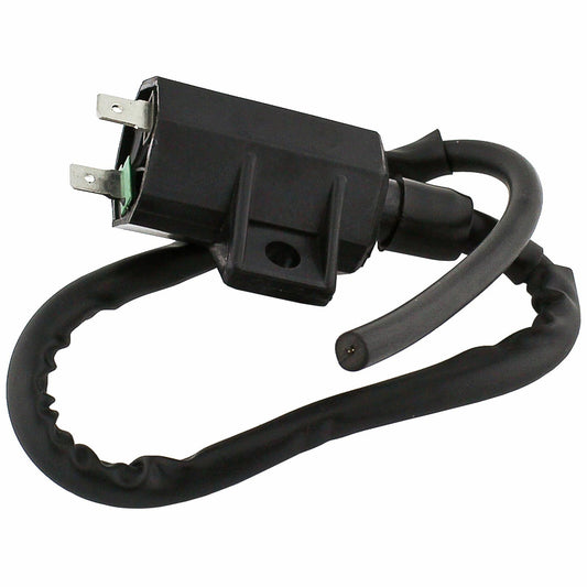 Ignition Coil for Kawasaki KLR650 KL650 1987-2007
