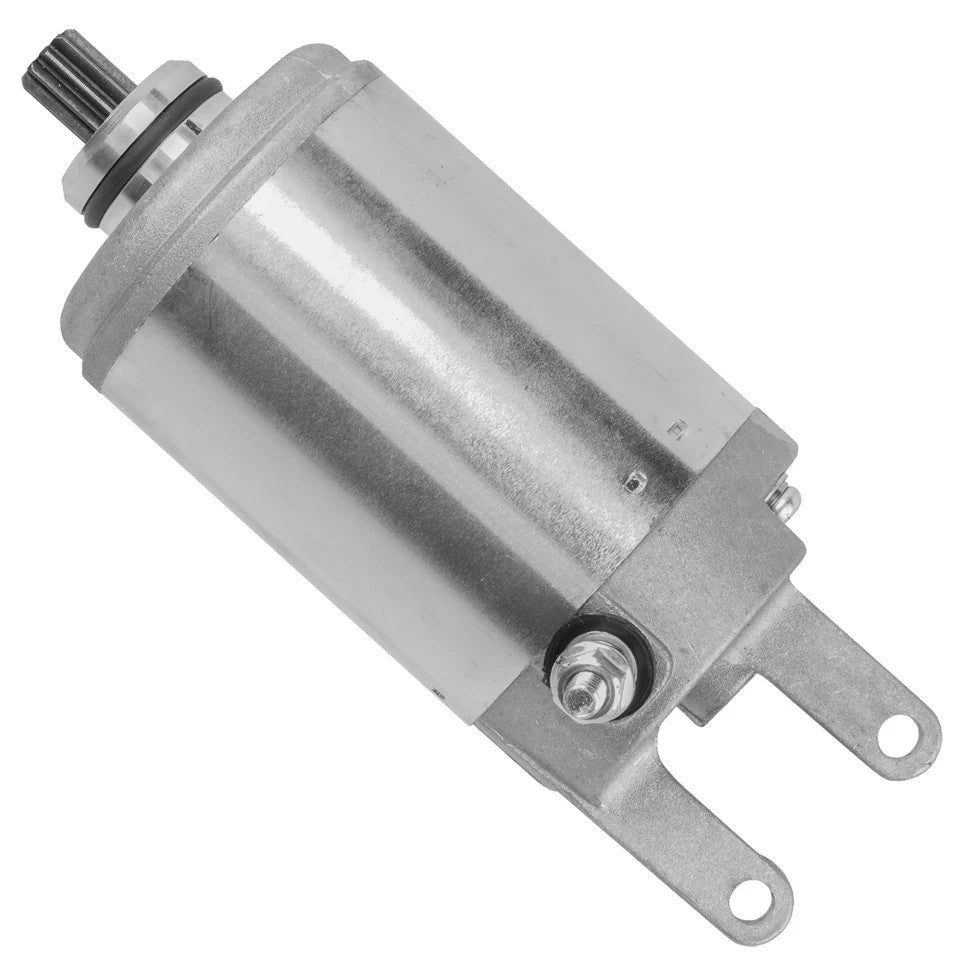 Starter for Honda ATC250SX / ATC250ES Big Red 250 1985 1986
