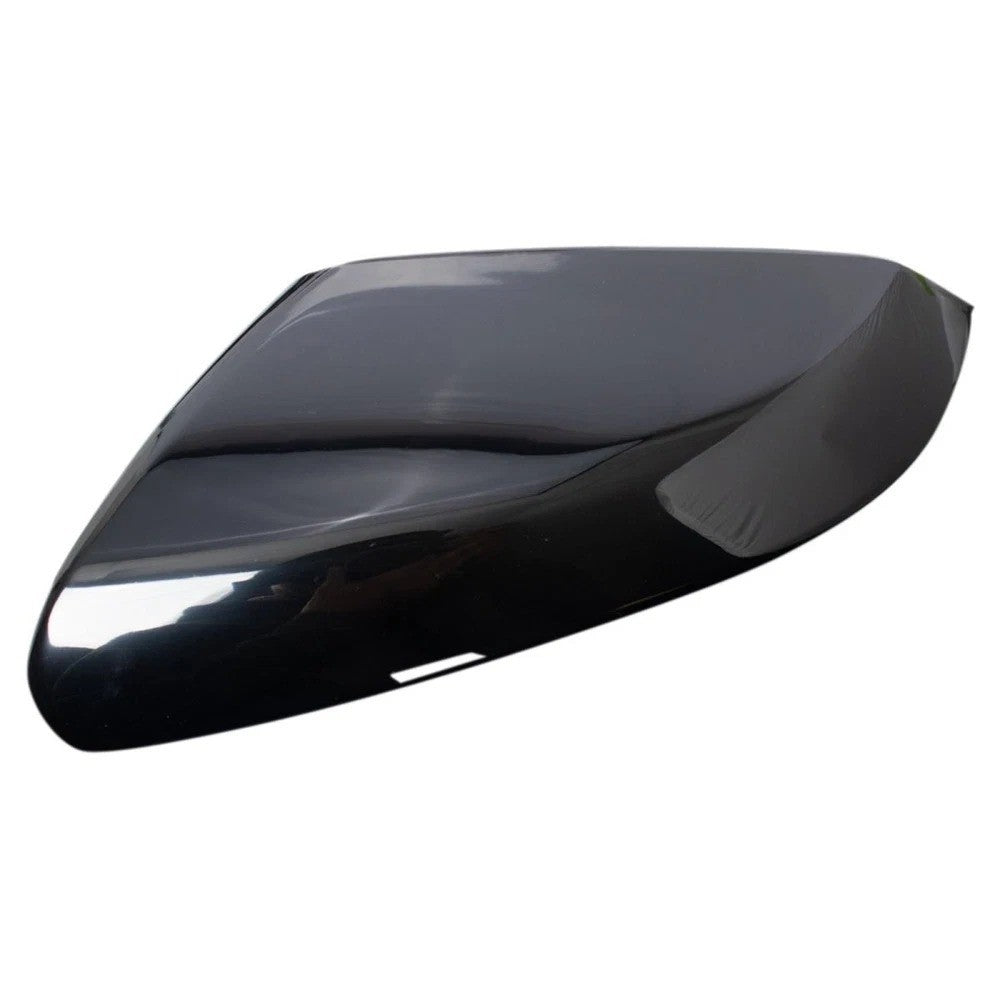 Left Mirror Fits 2017-2021 Honda Civic