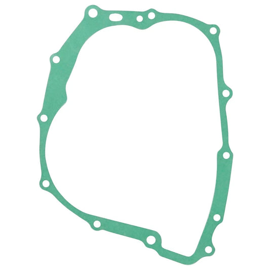 Clutch Spacer Gasket for Honda ATC200M ATC200S 1984-1986 / ATC200X 1983-1985