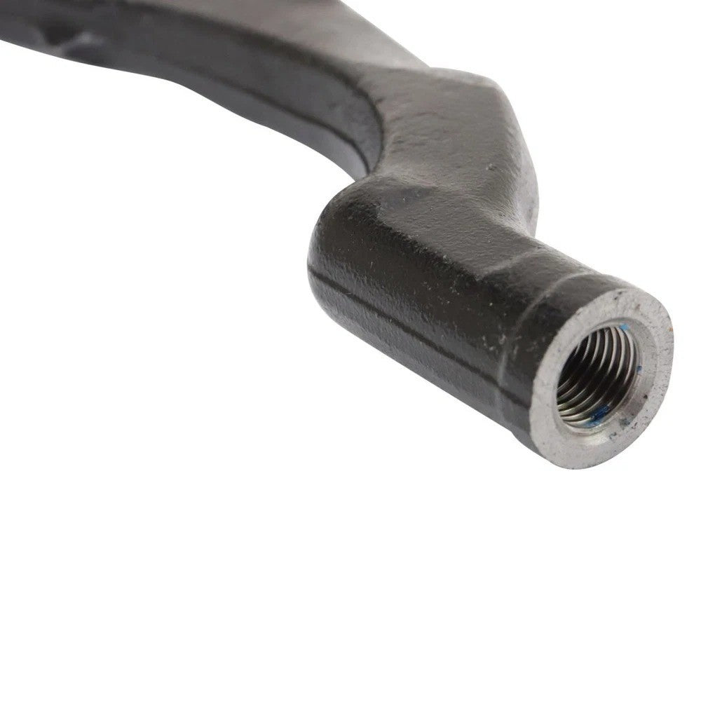 Front Left Outer Tie Rod Fits 2021-2023 Nissan Rogue