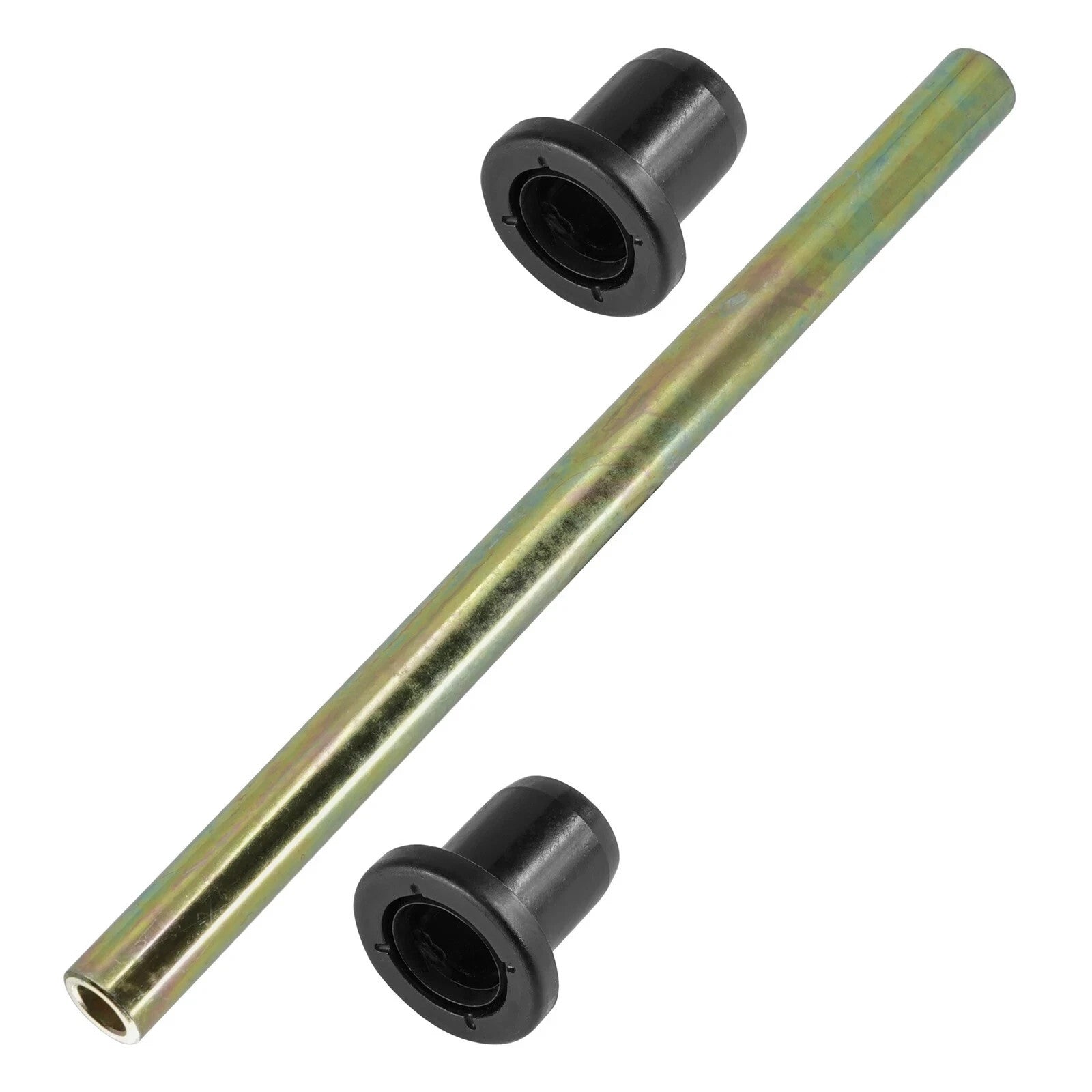 Front Inner A Arm Pivot & Bushing Kit For Polaris Ranger Crew Diesel 2015-2018