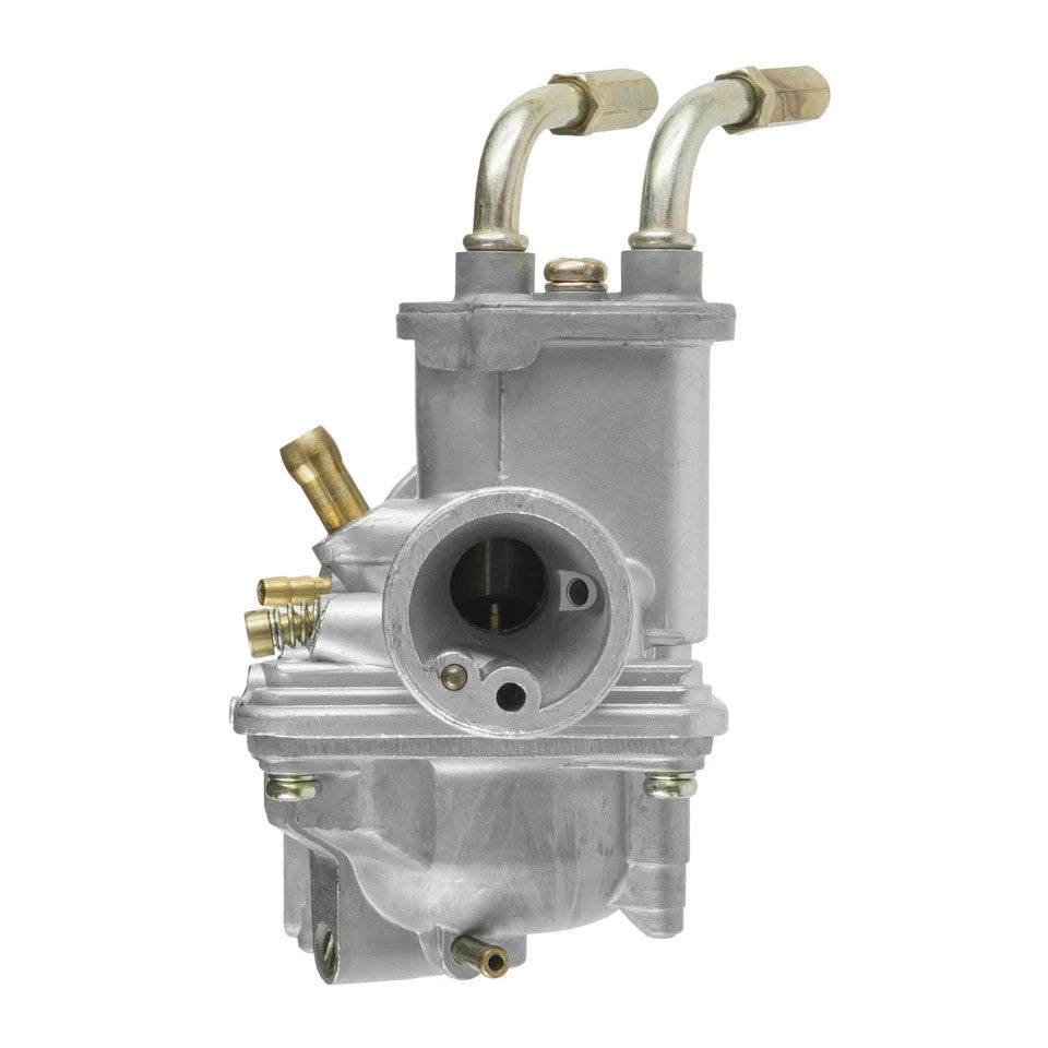 Carburetor for Yamaha QT50 QT 50 1979-1987