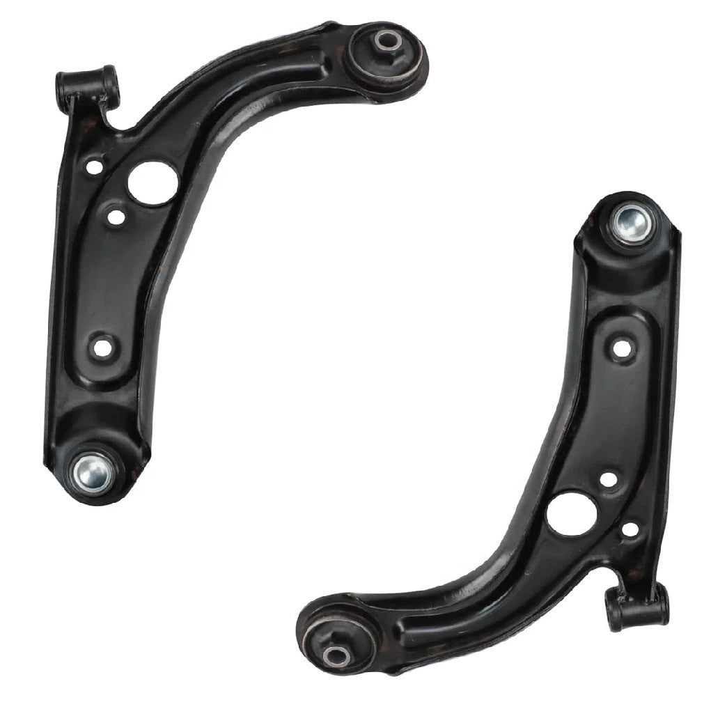 Front Right Lower Control Arm with Ball Joint For 2012-2017 Fiat 500