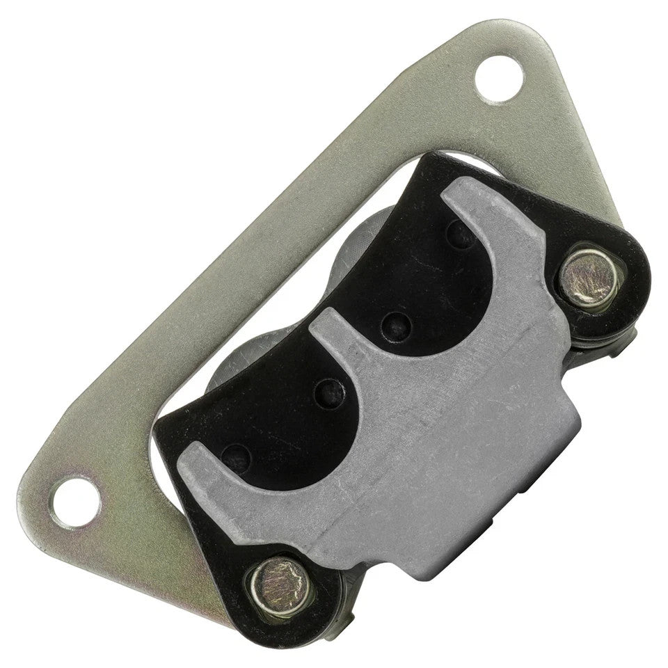 Calipers for Polaris Front Right Brake Caliper w/ Brake Pads 1911187 1911530