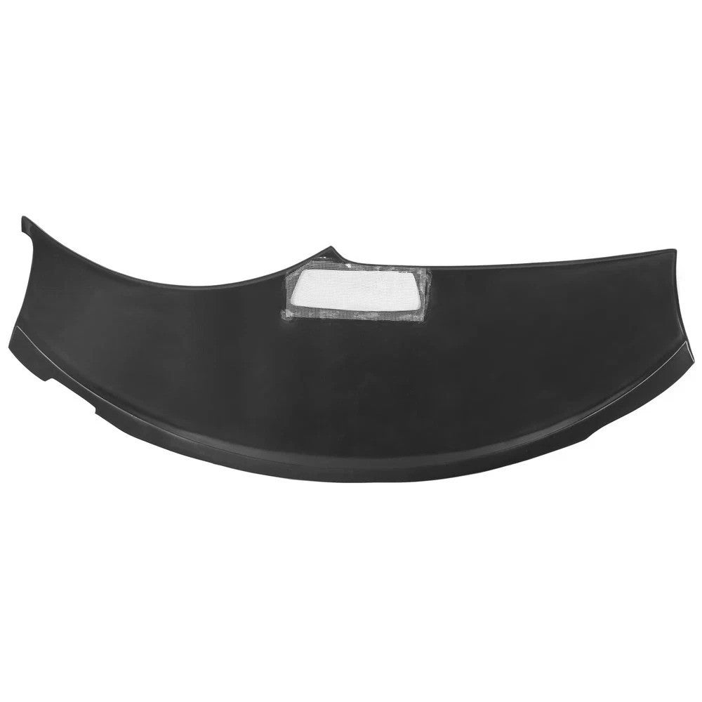For 1993 1994 1995 1996 Chevrolet Chevy Camaro Dash Cover Pad Overlay Cap