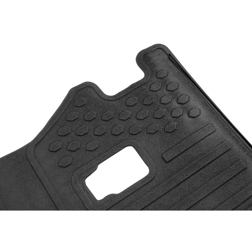 For 2020-2025 Subaru OUTBACK Rear Back Seat Cover Protector NEW J501SAN222