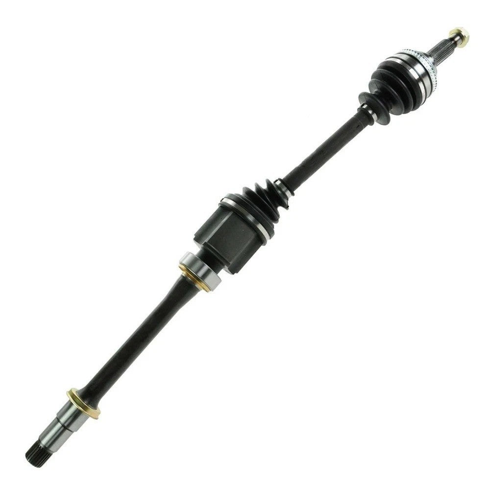 Front CV Axle Shaft Joint Passenger Side Right RH for Camry Solara ES300 V6