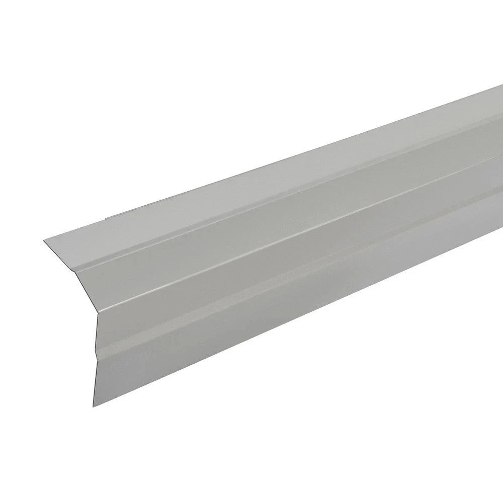 Rocker Panels For 07-13 08 09 10 Chevy Silverado Standard Cab Regular Cab 2 Door