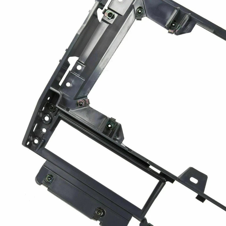 NEW Dashboard Panel For Freightliner 97-14 Columbia 97-10 Century 02-09 Coronado