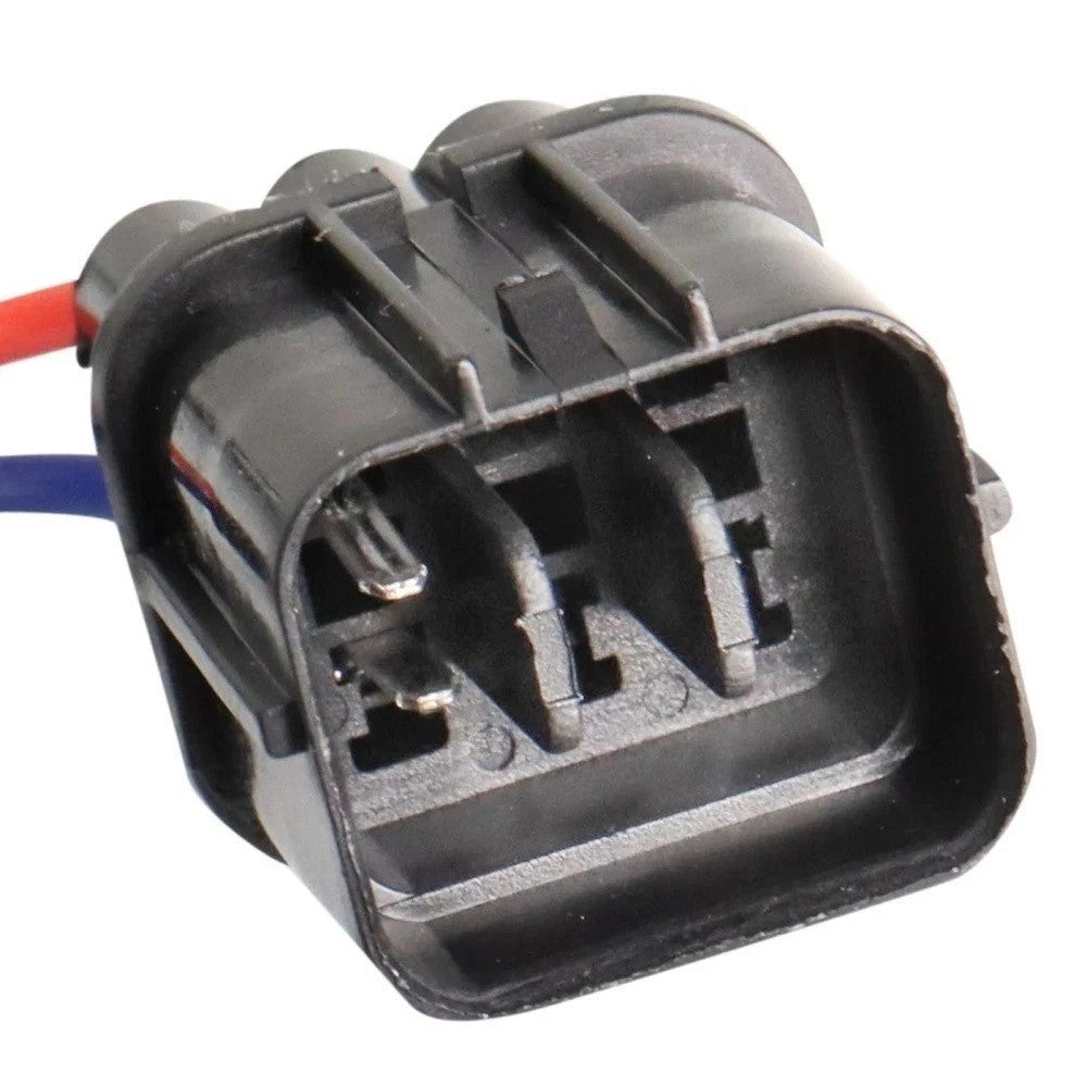 Front Left Window Regulator & Motor For 2008-2011 Subaru Impreza