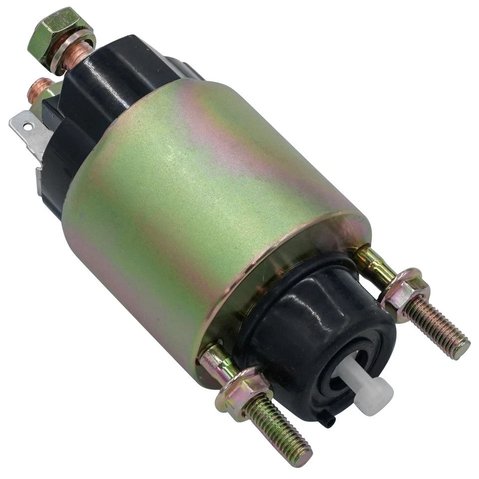 Starter Solenoid for John Deere MIA11504 Honda 31204-679-014 Nissan 23343-KA040