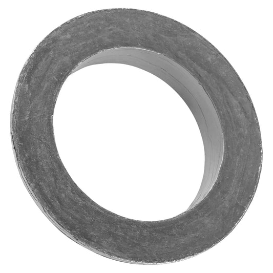 Exhaust Gasket Donut Seal for Polaris Magnum 425 2X4 4X4 1995 1996 1997 1998