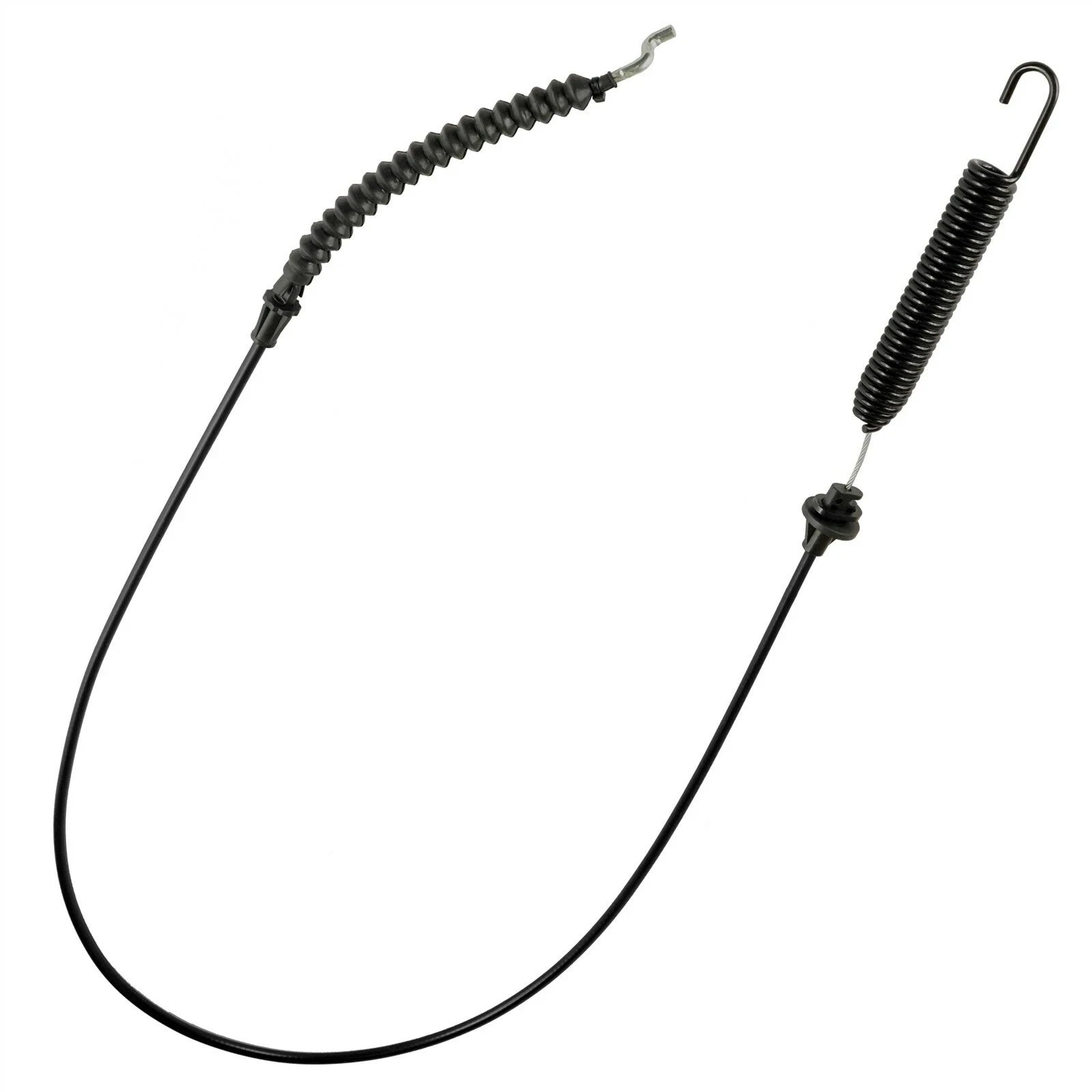 PTO Engagement Cable fits MTD 946-04173 746-04173 946-04173E 746-04173B 290-807