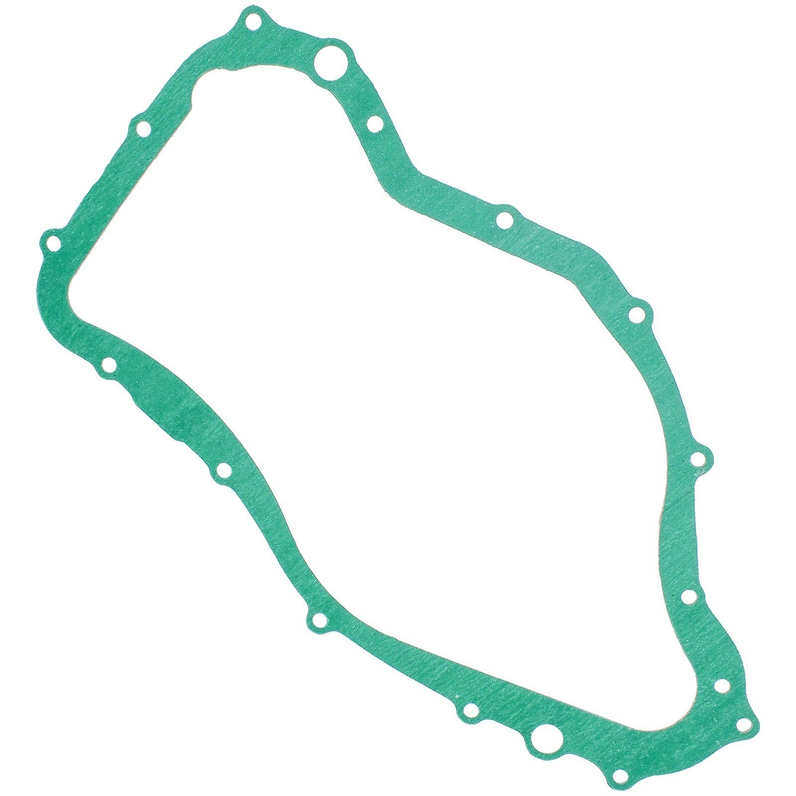 Stator Cover Gasket for Arctic Cat 500 4X4 Auto Tbx Trv Fis 2003-2010 2013