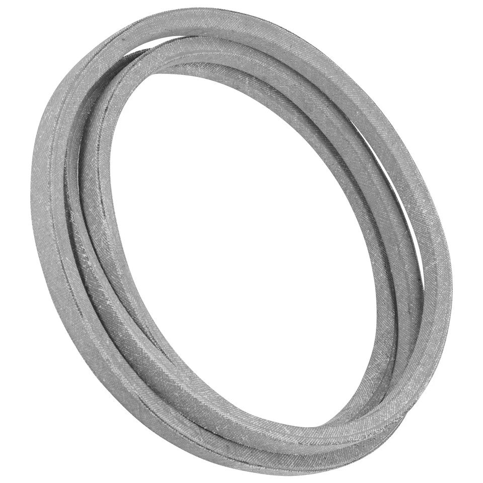 Transmission Belt fits MTD Troy Bilt 954-04317A 754-04317A 95404317A 75404317A