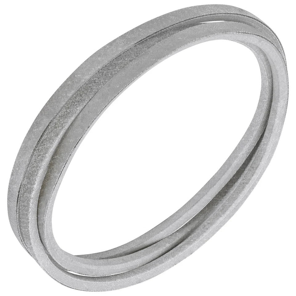00050441P 00050441 50441 Deck Drive PTO Belt For Cub Cadet For MTD For Troy-Bilt