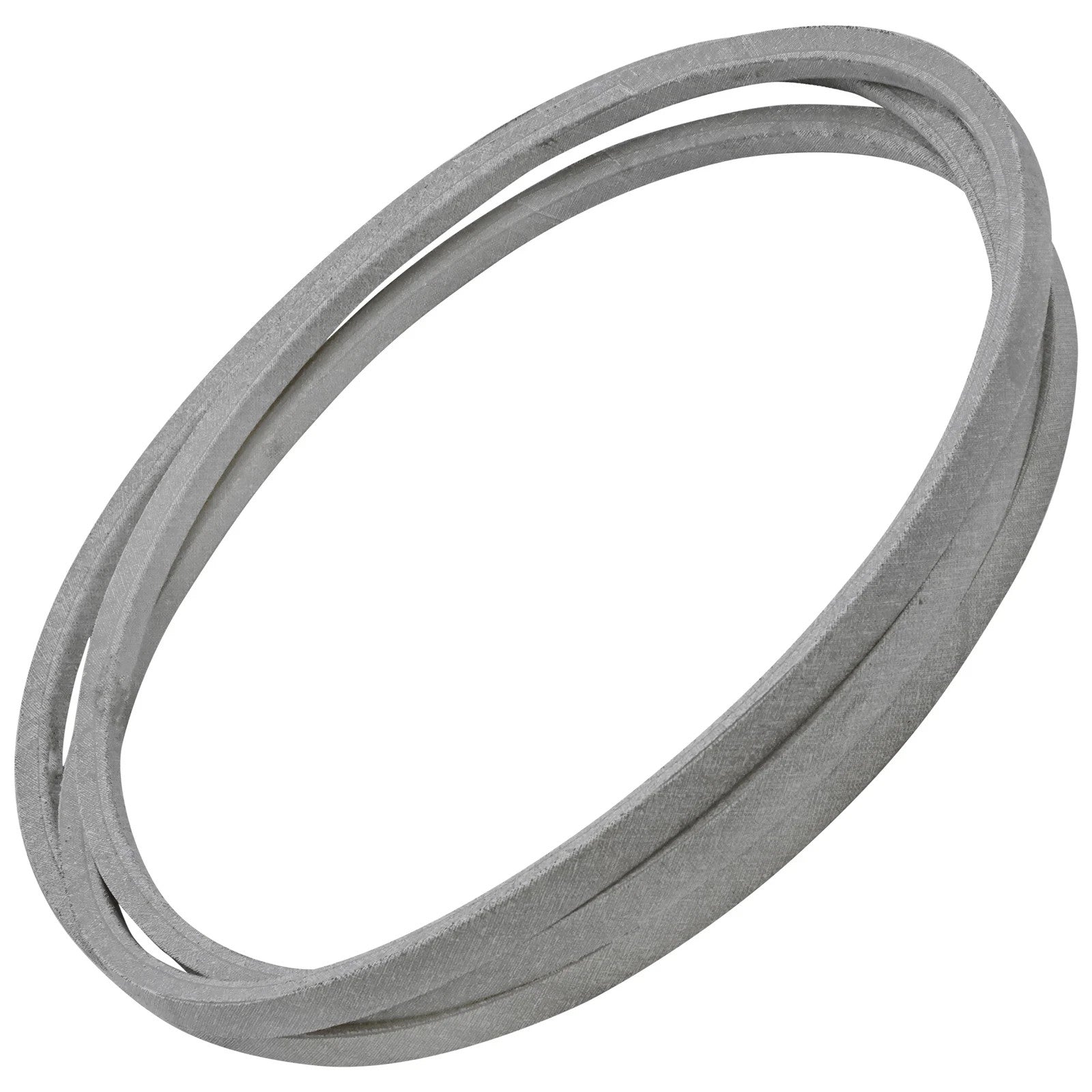 Caltric 593773401 532197242 581695901 197242 Deck Aramid Belt for Husqvarna 48"