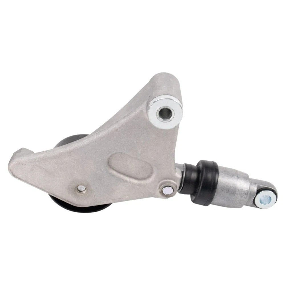 Serpentine Belt Tensioner for 02-06 Camry 01-07 Highlander 01-05 Rav4