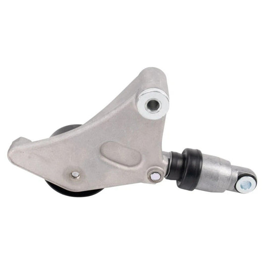 Serpentine Belt Tensioner for 02-06 Camry 01-07 Highlander 01-05 Rav4
