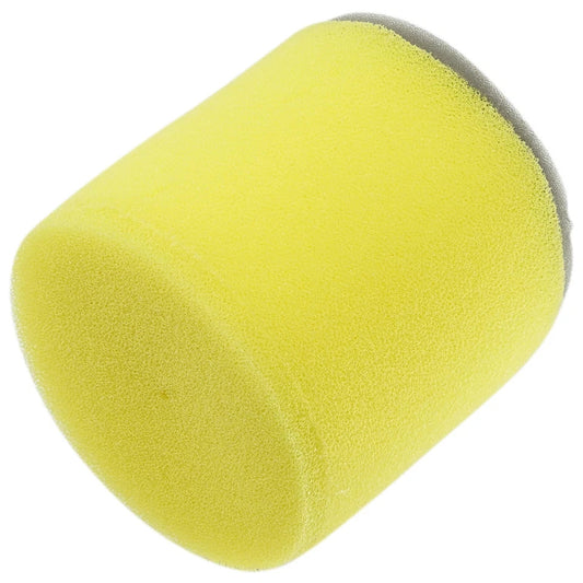Air Filter for Suzuki LT-Z250 Quadsport Z250 2X4 / LT-F250 Ozark 250 2002-2009 