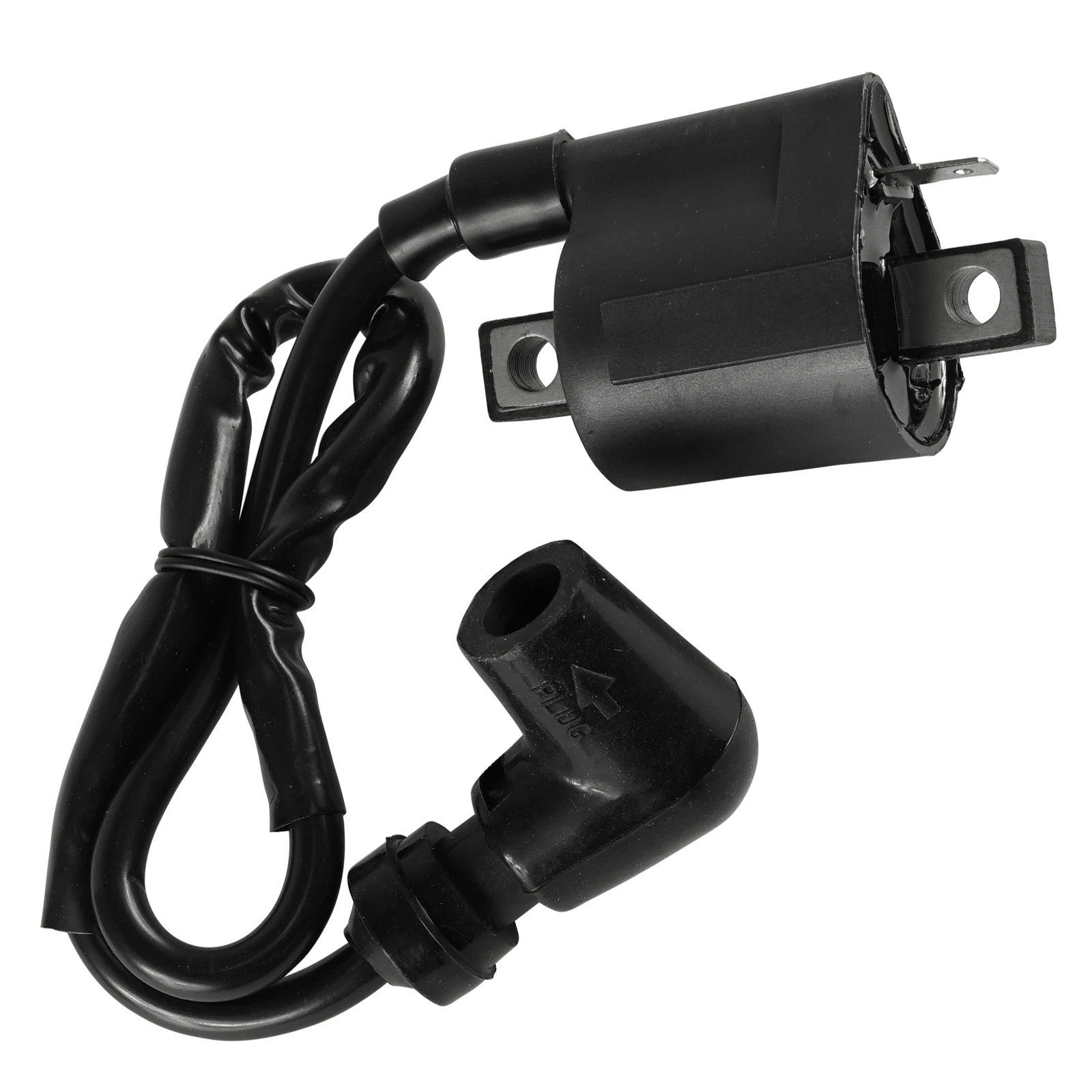 New Ignition Coil for Arctic Cat ATV 400 2x4 4x4 1998-2002