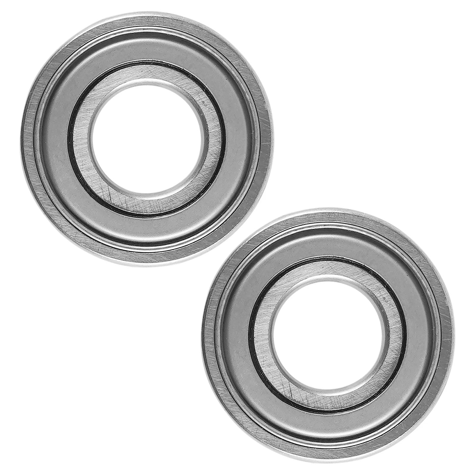 46" Deck Spindle Repair kit for John Deere 120 140 300 Series Tractor / AM105409