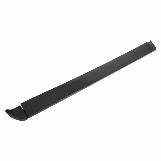 For 99-06 Chevy Silverado GMC Sierra Tailgate Rear Spoiler Wing SS Polyurethane
