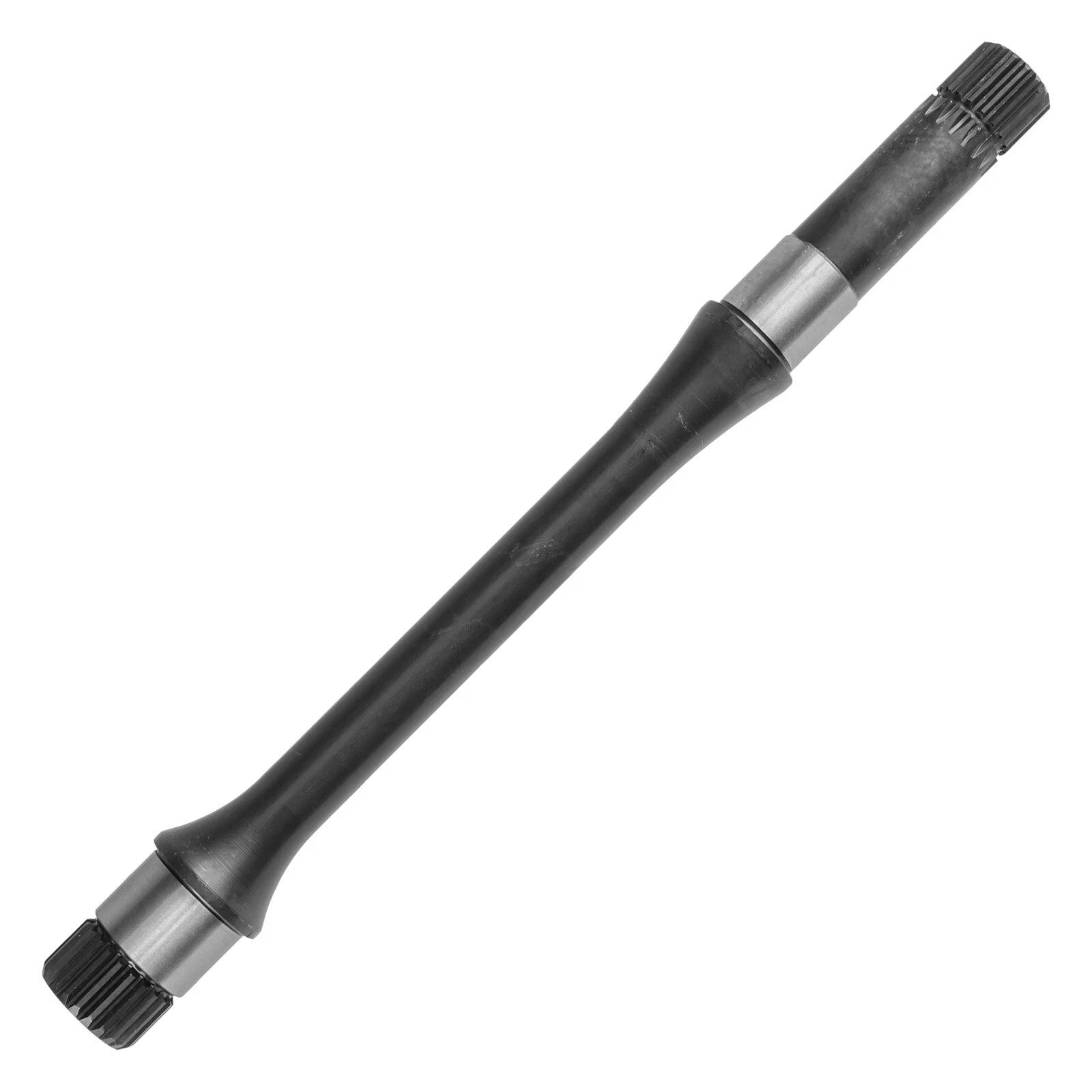 Drive Shaft for Can-Am Commander 800R XT DPS 2011-13 / Outlander L 570 X mr 2016