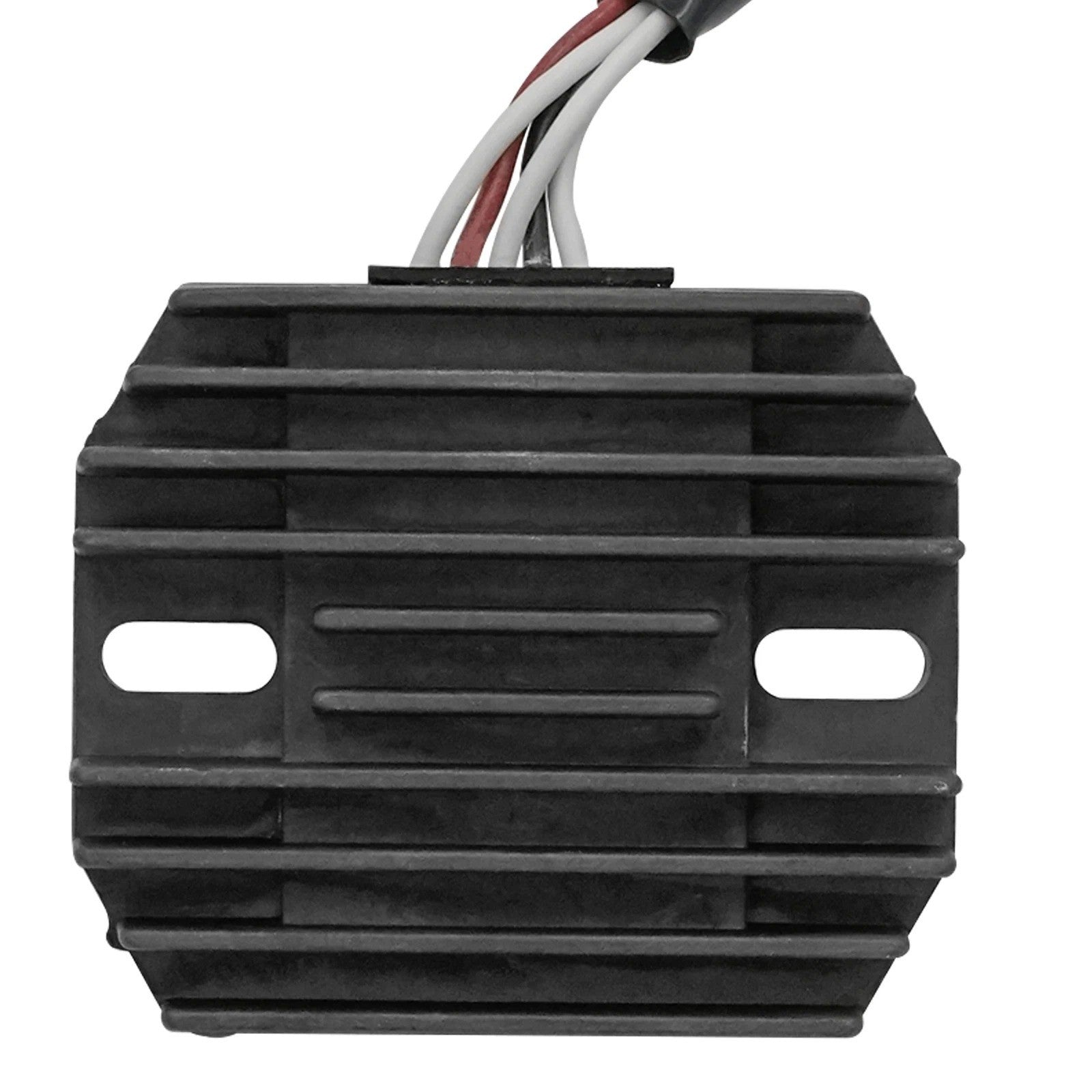 Regulator Rectifier for Polaris Phoenix 200 2005 2007 2007 2008 2009 2010-2026