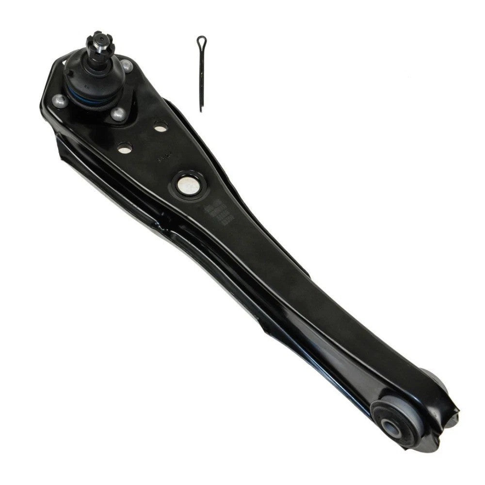 Front Upper & Lower Control Arms with Ball Joints for Ford Mercury New