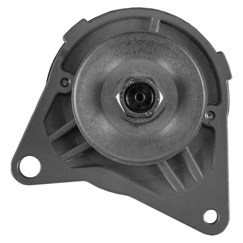 Starter Generator For EZ-GO TXT Fleet 1993-On 1998 15423 25533-G01