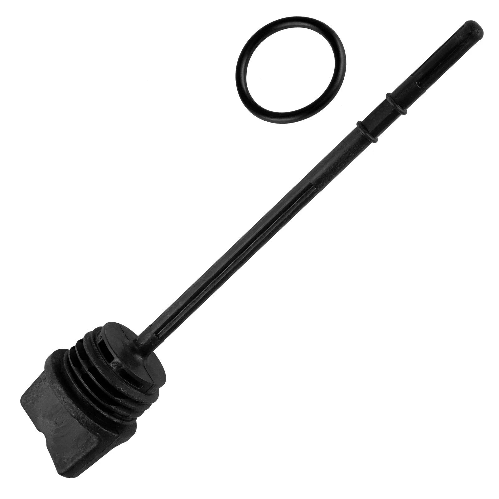 Oil Fill Dipstick and Oring Fits Polaris Sportsman XP 1000 2015 - 2021 2521028 