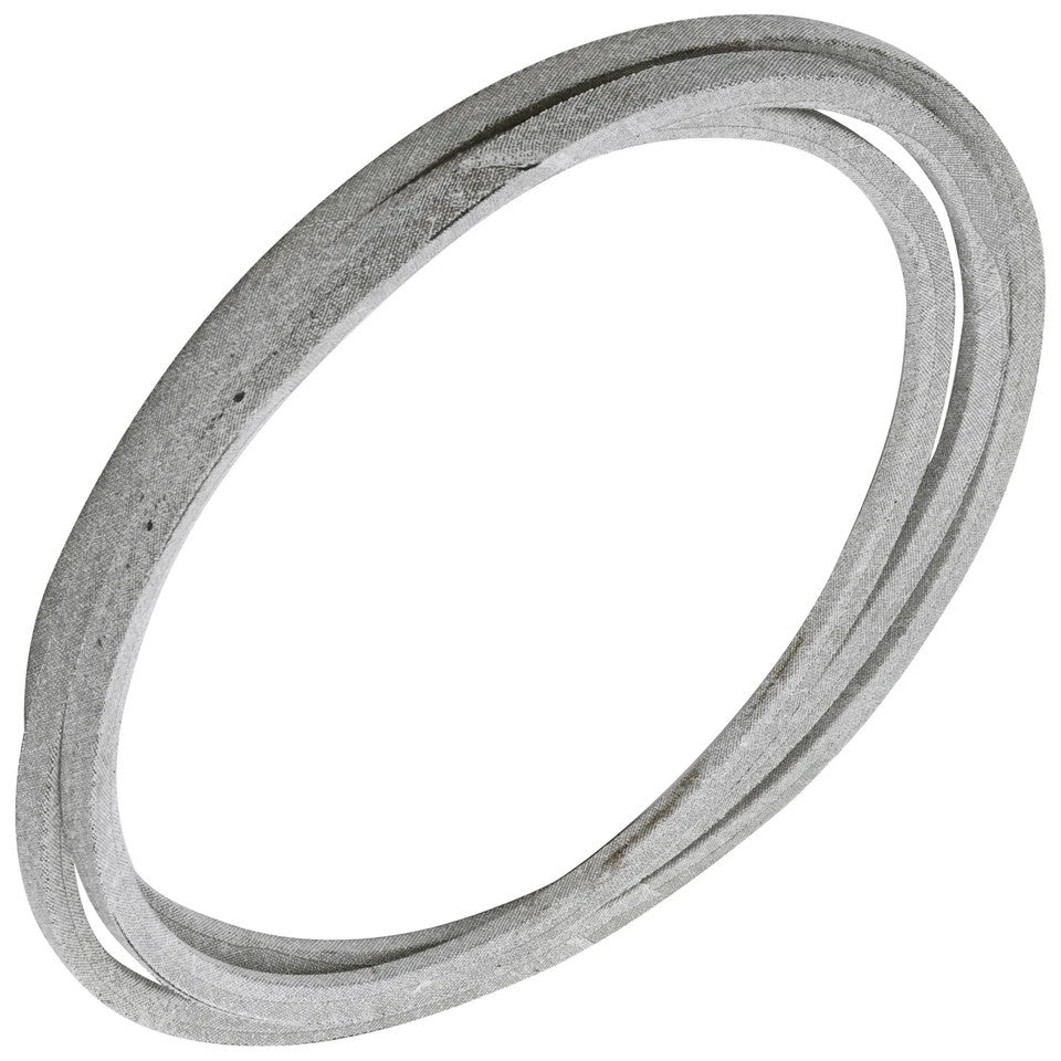 Caltric M126536 M158692 M162443  954-04137 Deck Belt For John Deere Cub Cadet