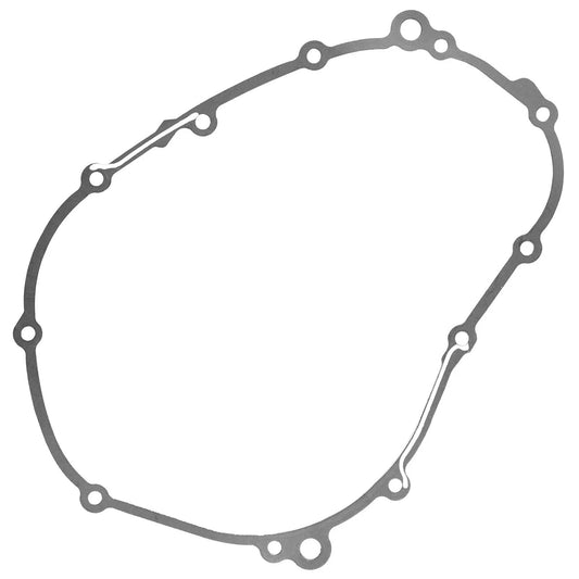 Clutch Cover Gasket For Yamaha FZ-09 2014 2015 2016 2017 New