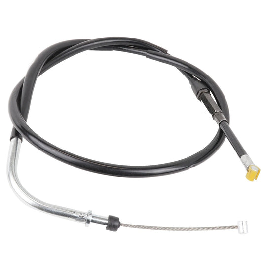 Clutch Cable for Suzuki DR650SE DR650 Se 1996-2017 / DR650Sm 2006 2007-2009