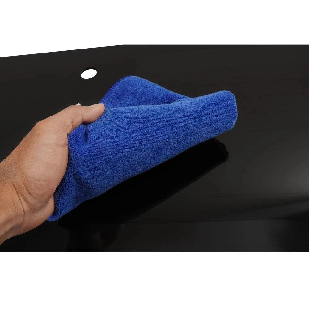 Rear Window Tempered Glass For Jeep Wrangler 2&4 Door 2007-10 Back Heated  Dark