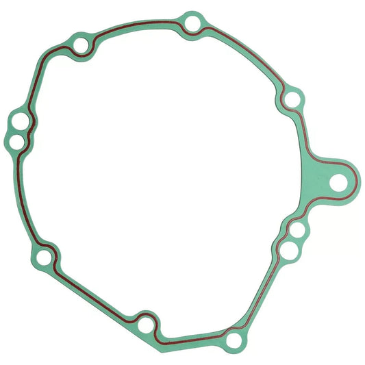 Stator Gasket for Honda CBR1000RR CBR1000 Rr 2004-2007 / CB1000R 2011-2016