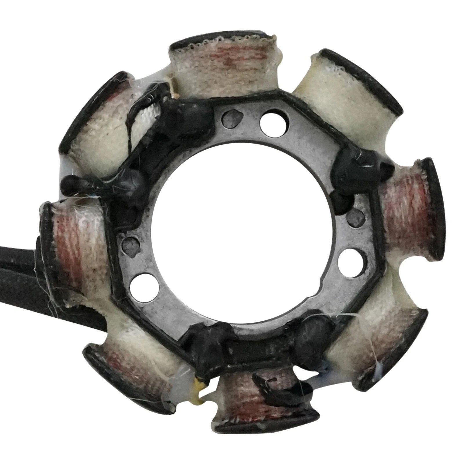 Stator for Honda CRF250X CRF250 X 2004 2005 2006 2007 2008 2009-2017 Alternator
