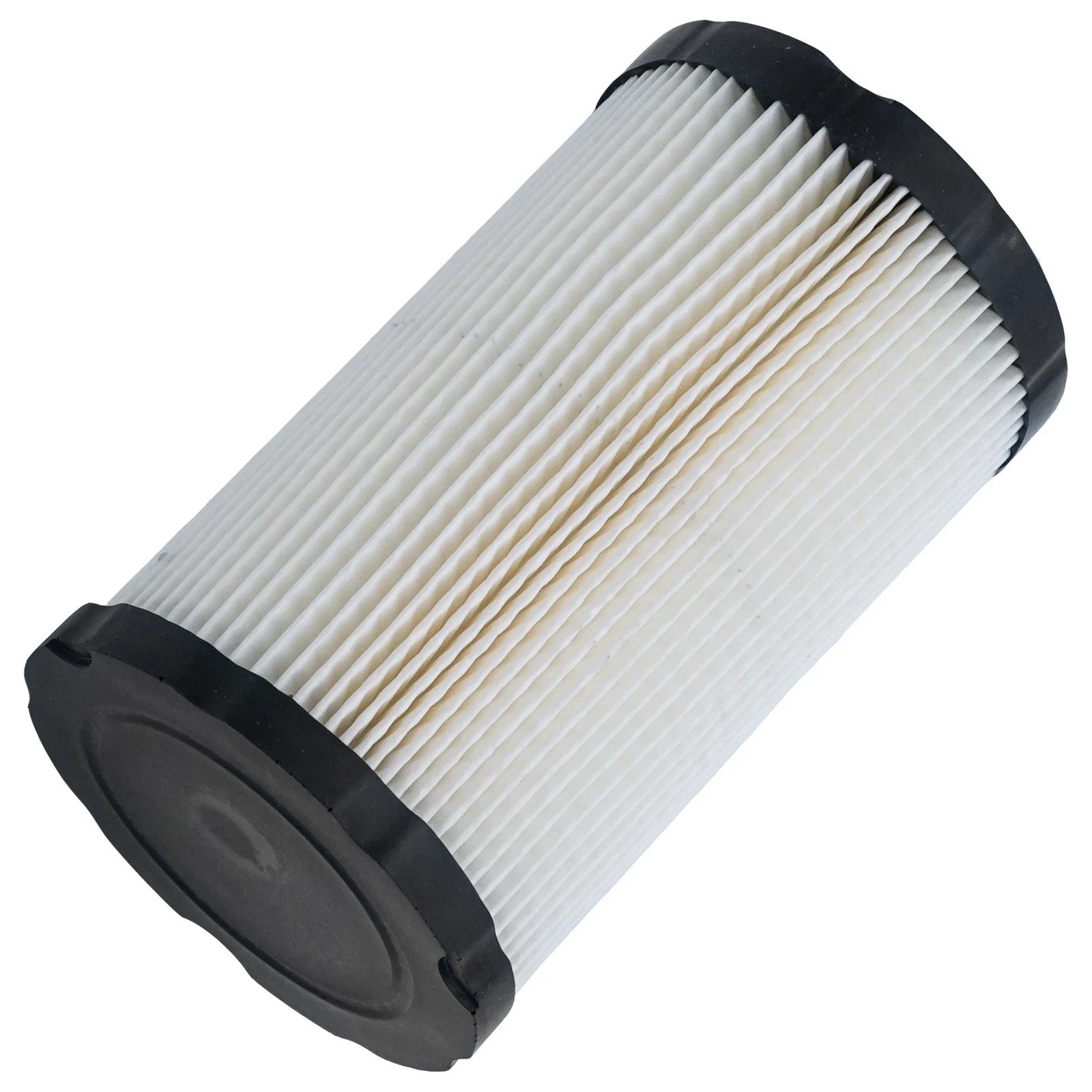 Air Filter Cleaner For John Deere X105 X106 X110 X115R X120 X124 X125 MIU14395