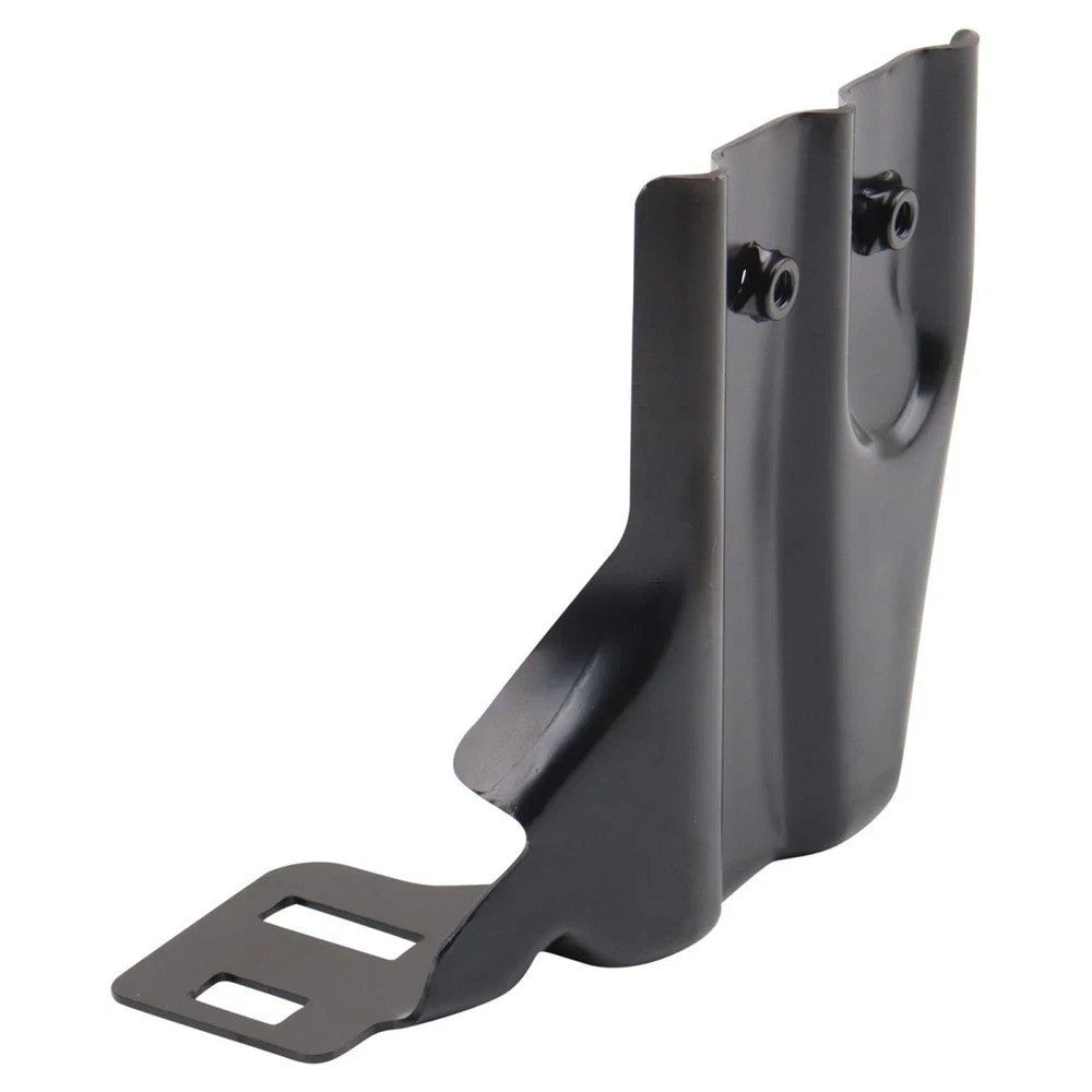 Right Headlight Bracket Fits 2015-2022 Chevrolet Colorado GMC Canyon