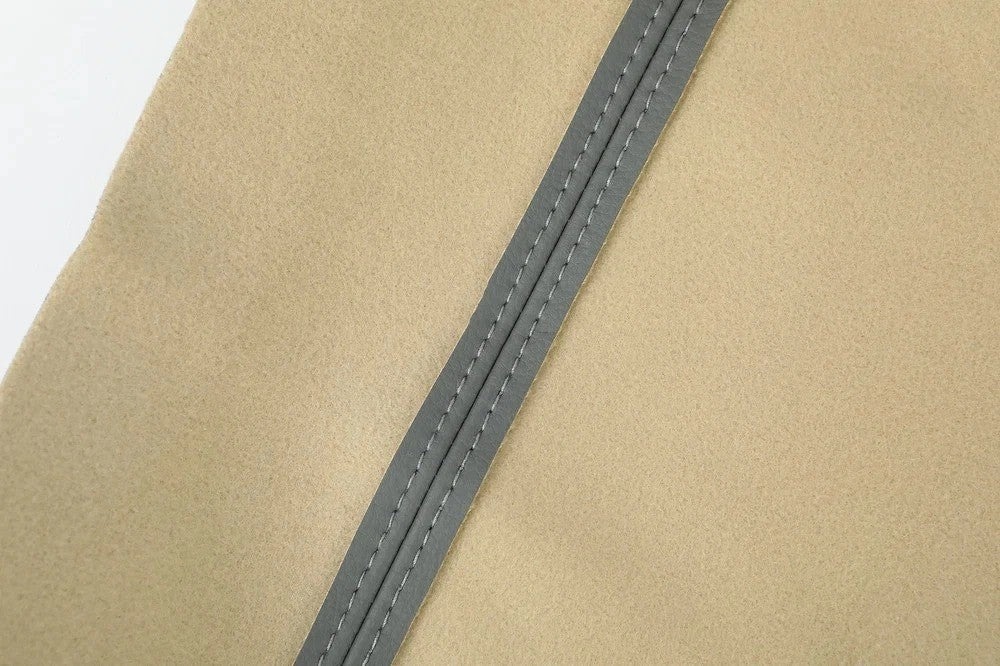 Center Console Lid Armrest Jump Seat Cover For Ram 1500 2500 3500 2002-2008