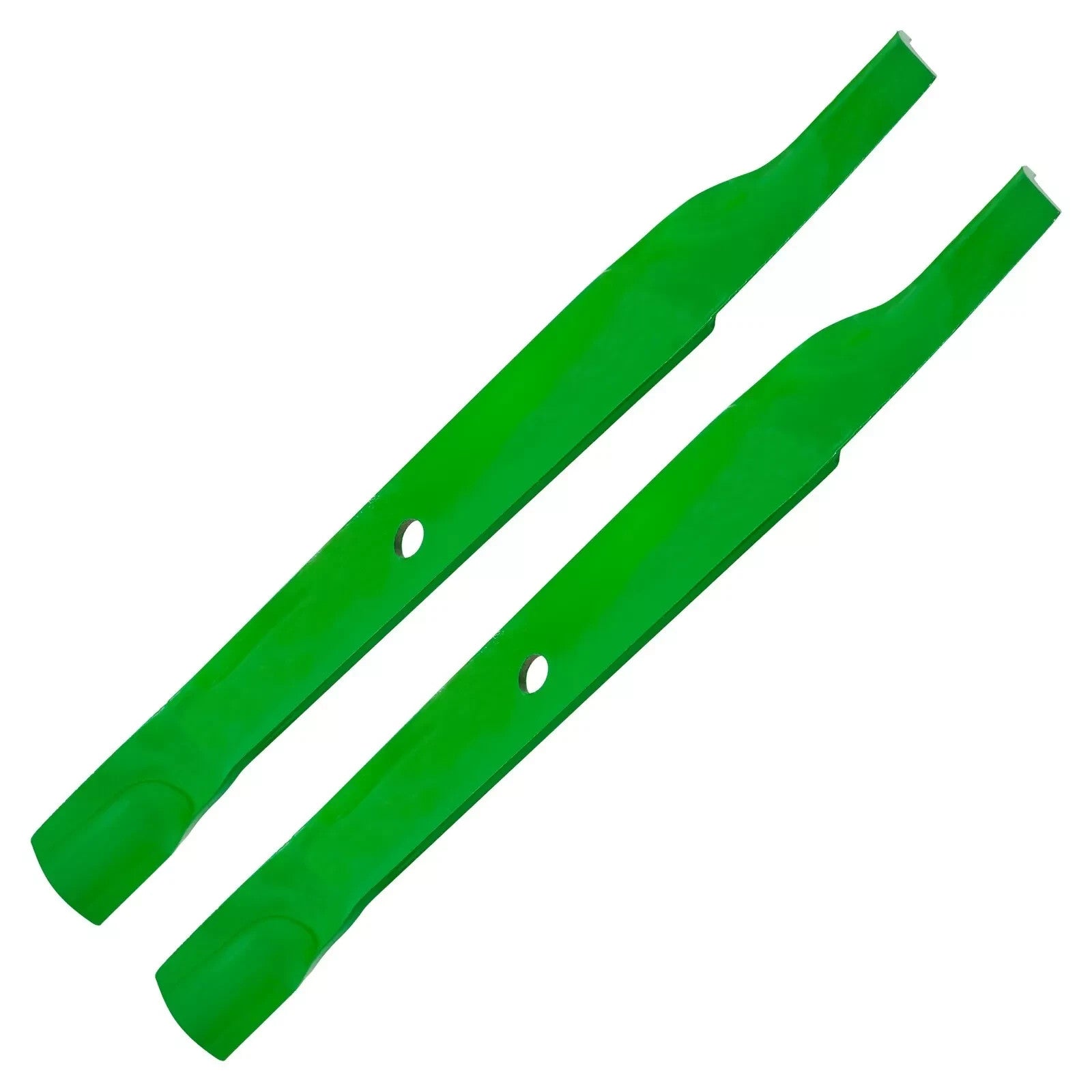 137-1999-03 137-1999 131-3939-03 117-5372-03 42" Deck Blade For Exmark Toro