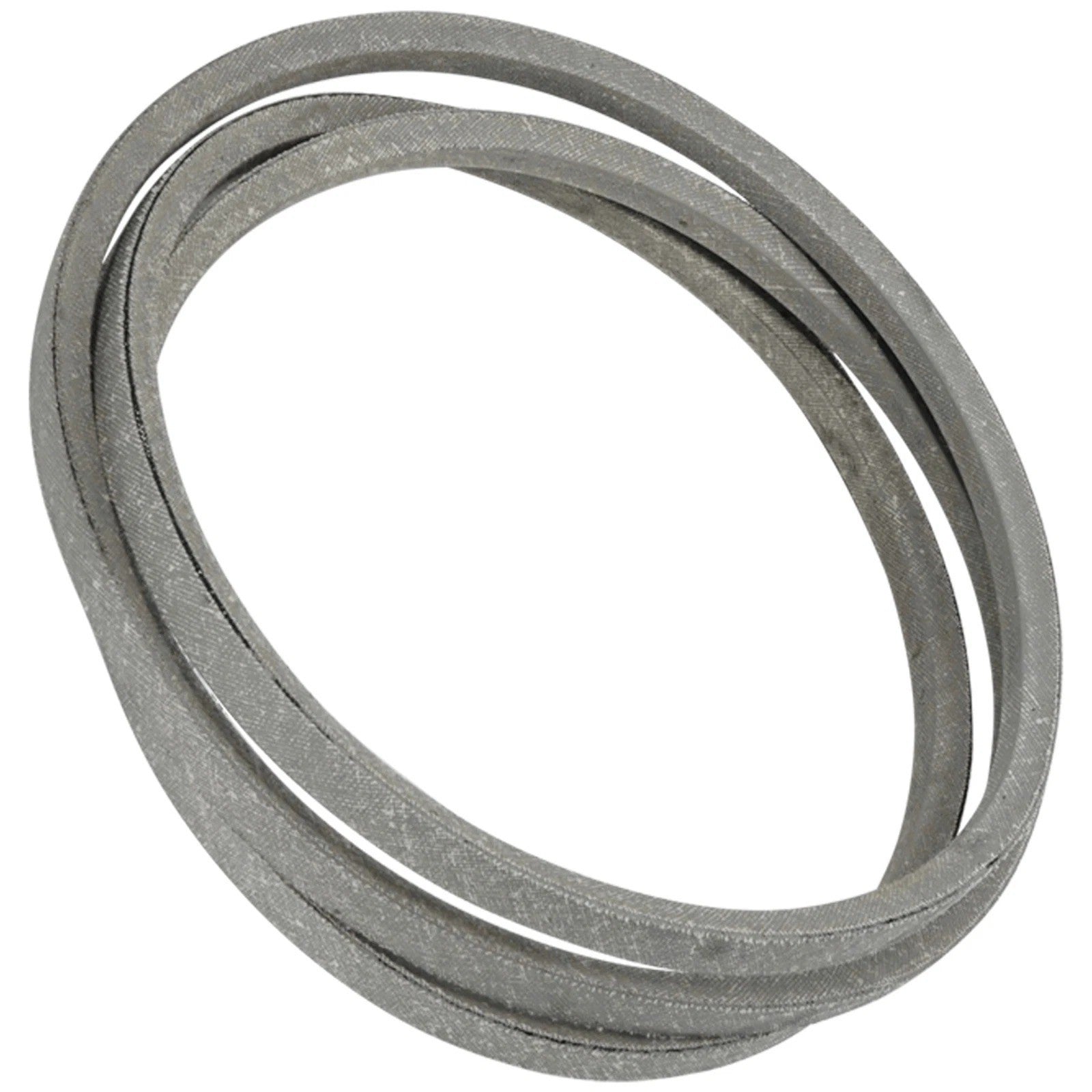 79 1/2 Inch 1/2" Thick Drive Belt For MTD Cub Cadet LTX1042  754-04207 954-04207
