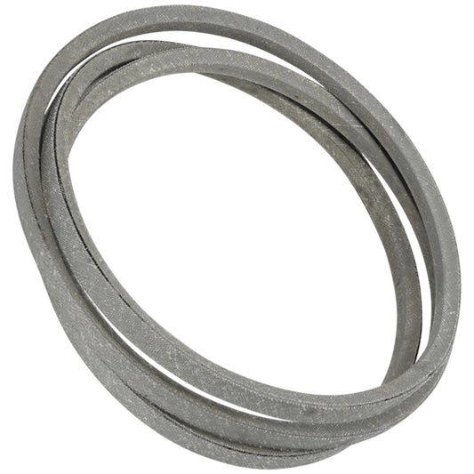 79 1/2 Inch 1/2" Thick Drive Belt For MTD Cub Cadet LTX1042  754-04207 954-04207